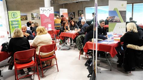 speed dating herault