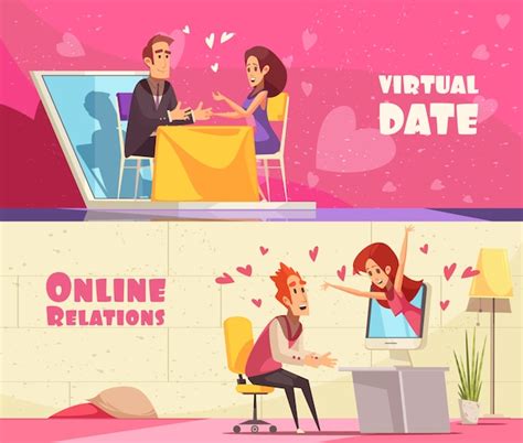 speed dating kostenlos