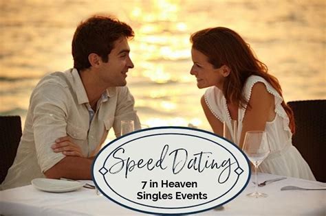 speed dating long beach ny
