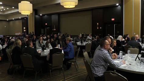 speed dating naperville