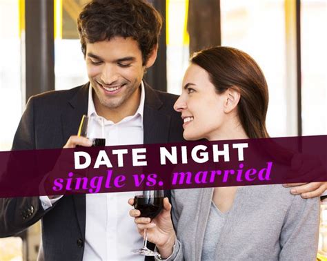 speed dating night near me