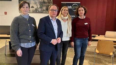speed dating selbst veranstalten