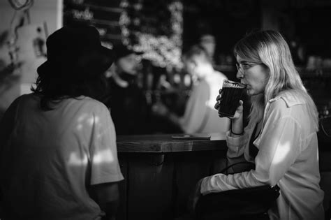 speed dating self introduction