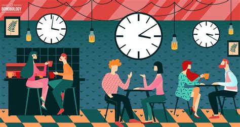 speed dating split