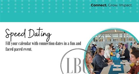 speed dating spokane wa