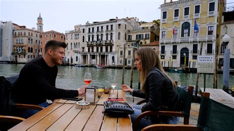 speed dating st raphael