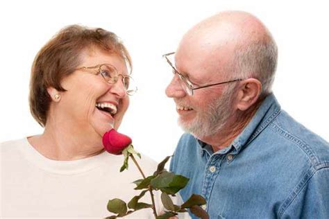 speed dating wiltshire uk