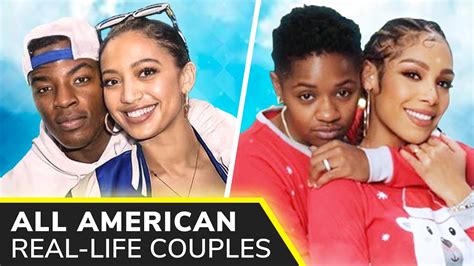 spencer and coop dating in real life
