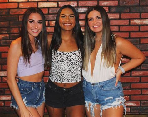 spokane dating sites