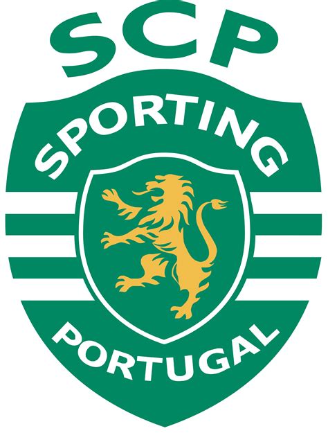 sporting clube de portugal