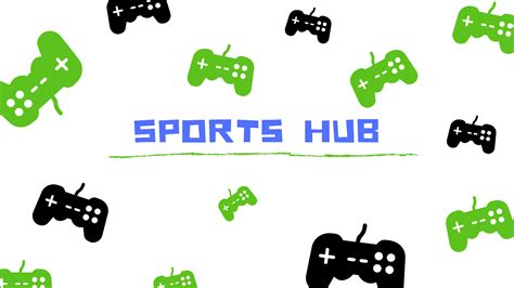 sports hub stream