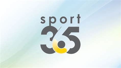 sports365
