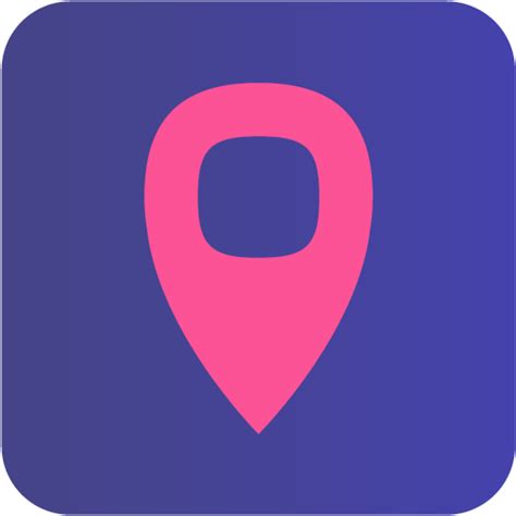 spot dating app