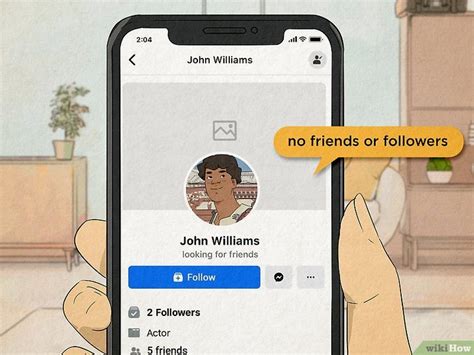 spot fake dating profile