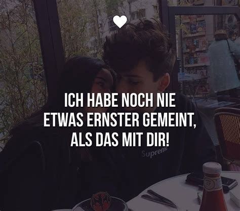 sprüche fürs dating profil