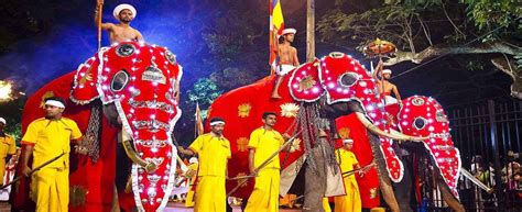 sri lanka dating culture