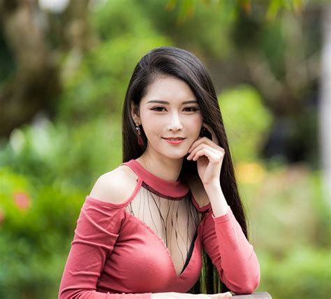 sri lanka dating woman