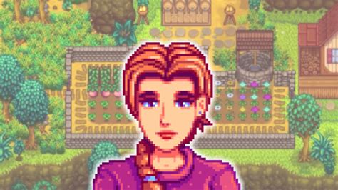 stardew valley dating jodi