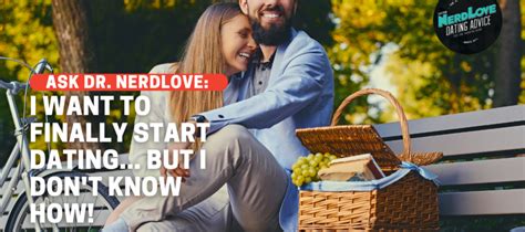 start dating in a new city
