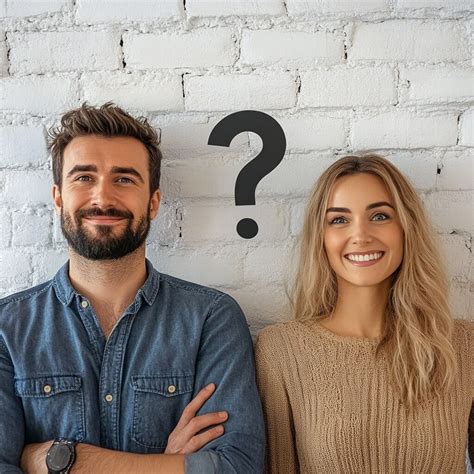 starting up a dating agency