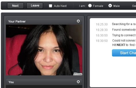 steps apart dating site
