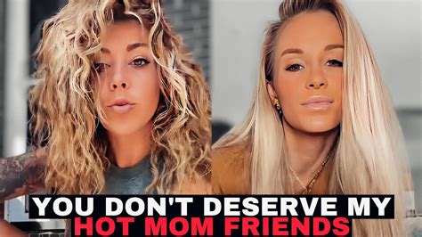 stop dating single mothers
