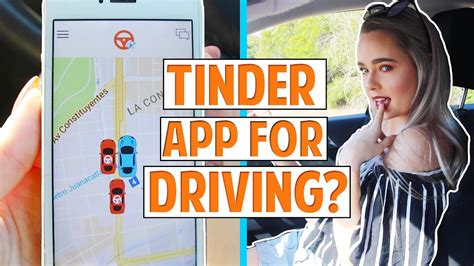 stupidest dating sites