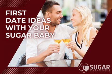 sugar babies dating