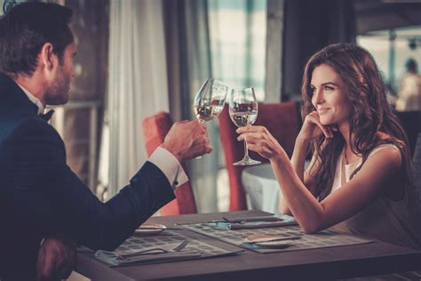 sugar baby speed dating