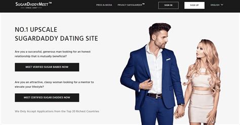 sugar daddy dating app usa