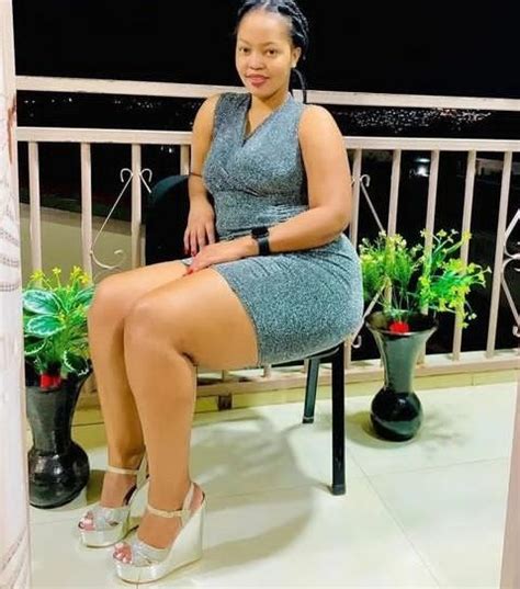 sugar mummy dating site in zambia