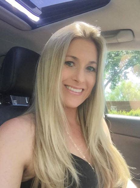 sugar mummy dating site usa