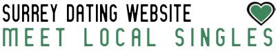 surrey dating agency