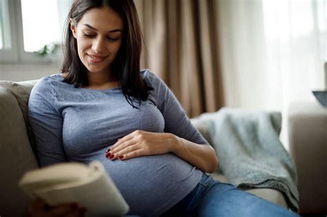 surrogate dating