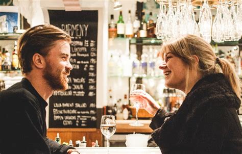 swedish hookup culture