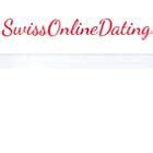 switzerland dating sites in english