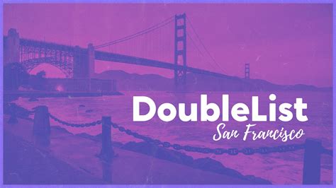 table for 6 dating san francisco