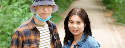 taiwan matchmaking