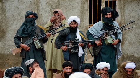 talibã