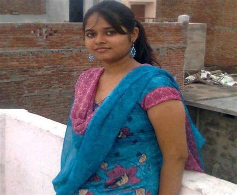 tamil girl dating chennai