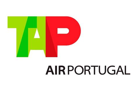 tap portugal check in