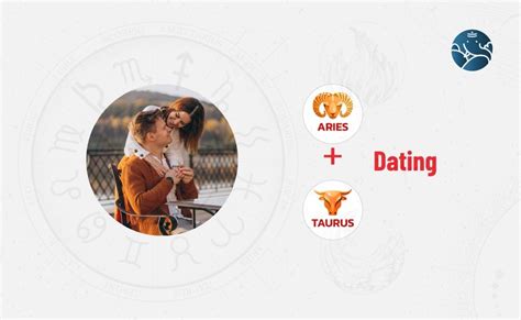 taurus aries dating
