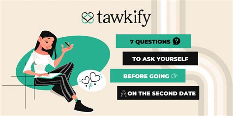 tawkify dating cost