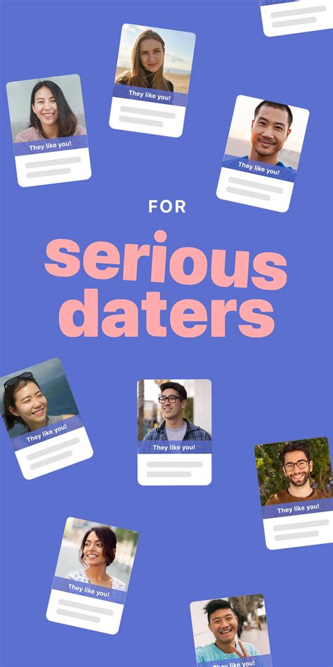 tea and bagel dating