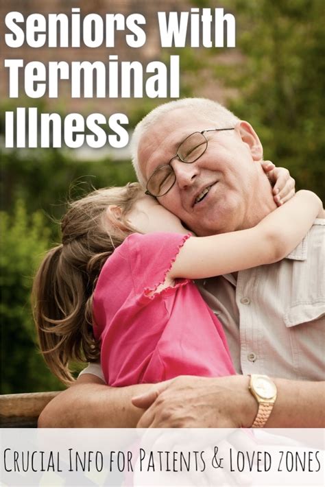 terminal illness dating
