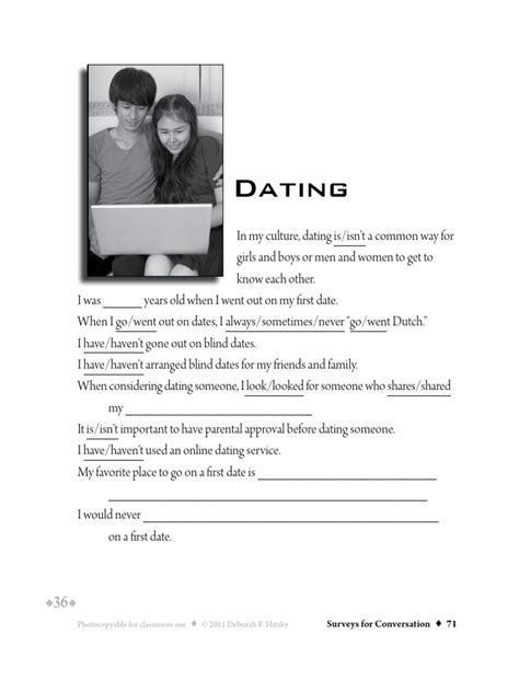 thatslife dating