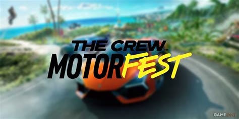 the crew 2 matchmaking