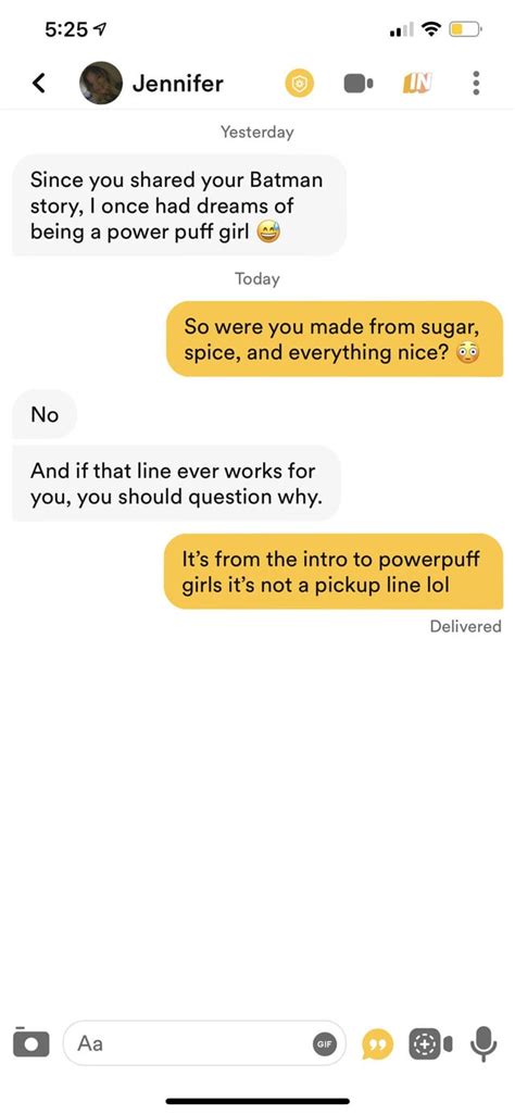 the cut i hate dating apps so much