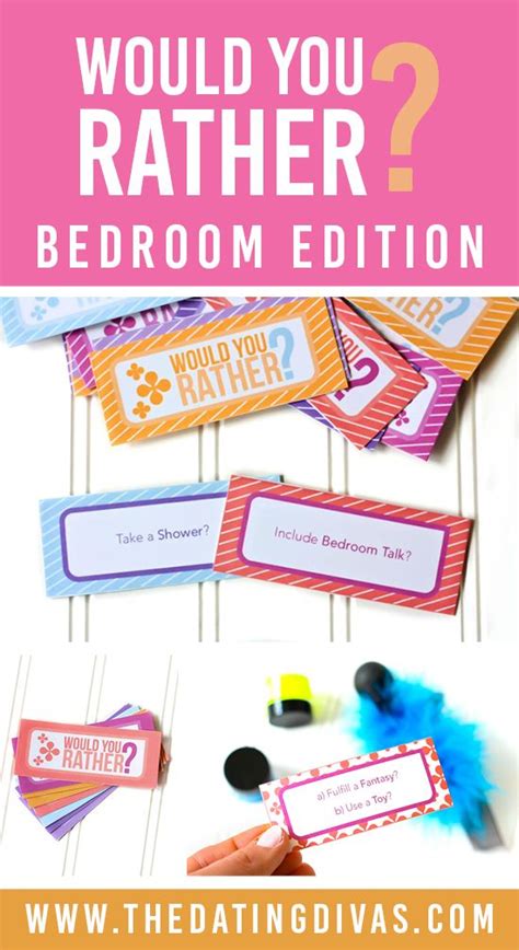 the dating divas printables
