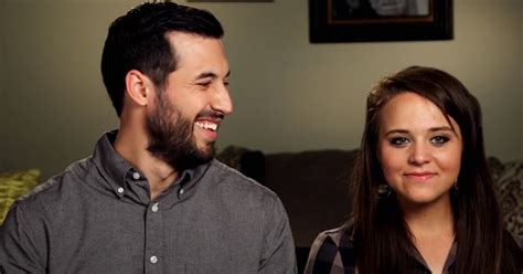 the duggars dating rules